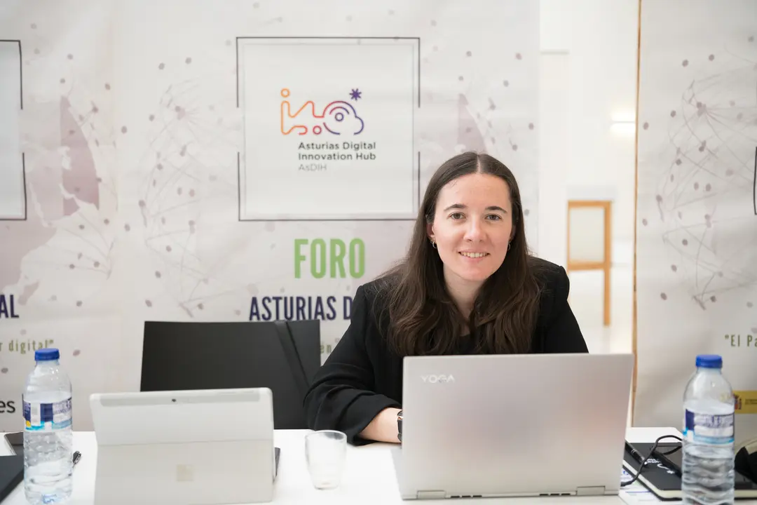foro-asturias-digital-coiias-2025-70