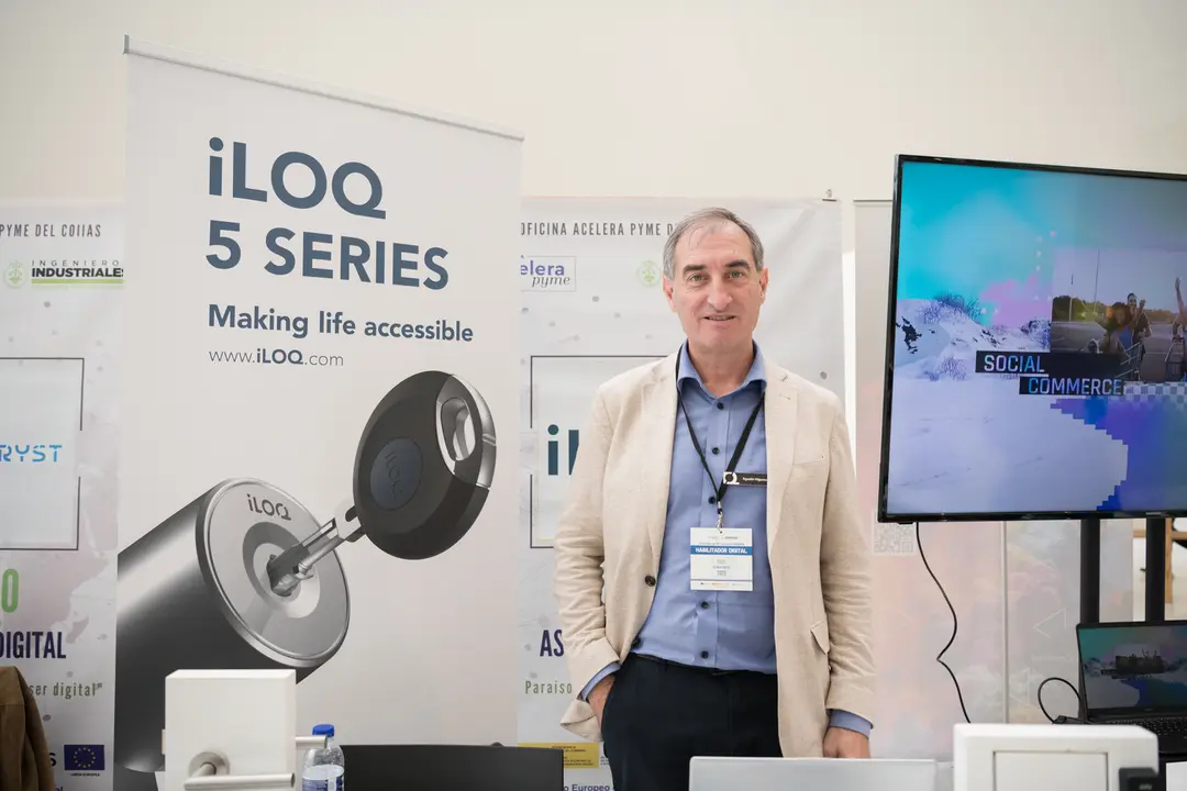 foro-asturias-digital-coiias-2025-71