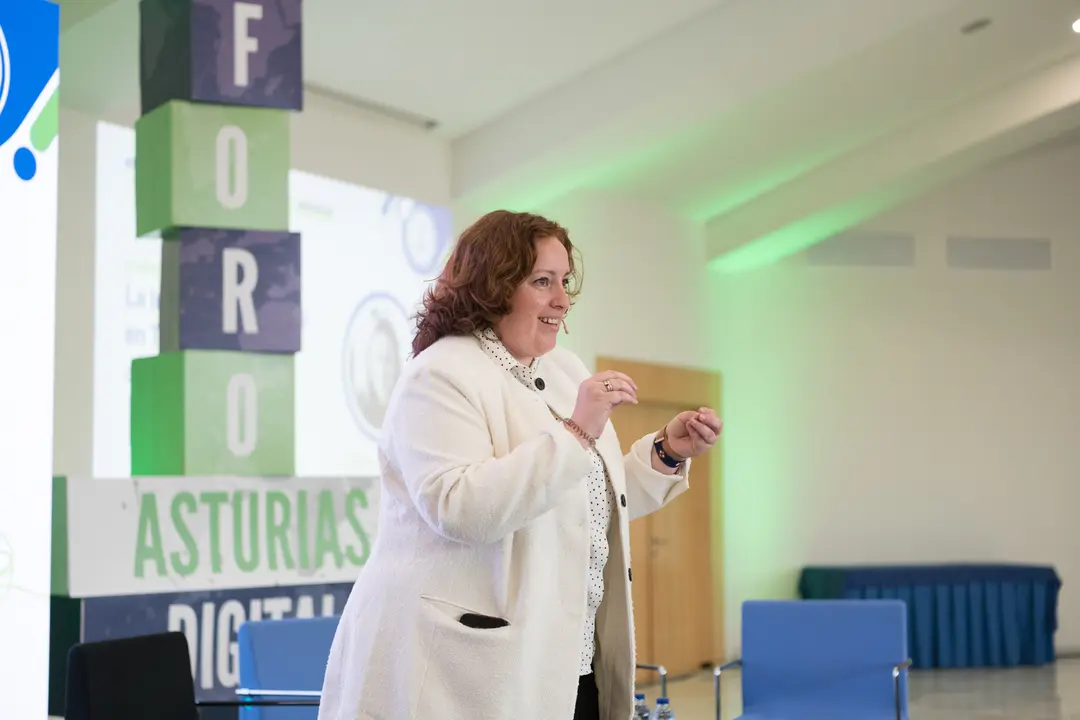 foro-asturias-digital-coiias-2025-72