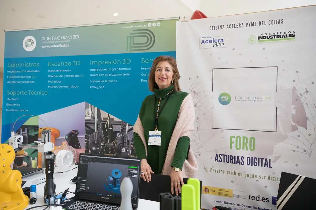 foro-asturias-digital-coiias-2025-73