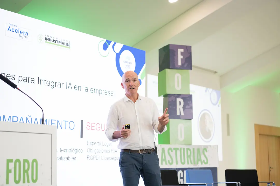 foro-asturias-digital-coiias-2025-74