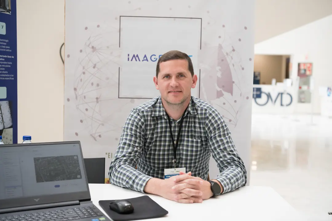 foro-asturias-digital-coiias-2025-75