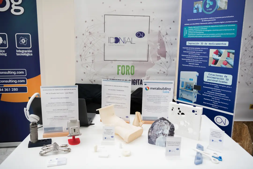 foro-asturias-digital-coiias-2025-76