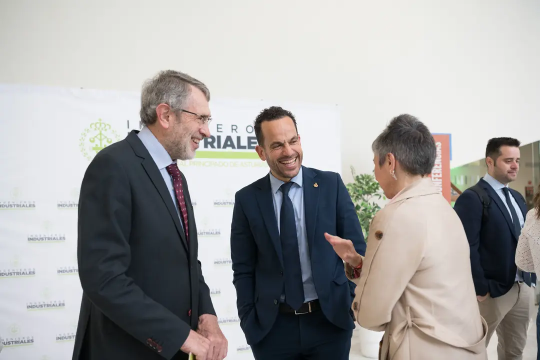 foro-asturias-digital-coiias-2025