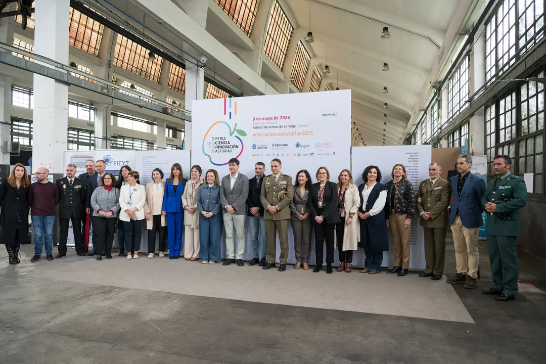 feria-ciencia-innovacion-asturias-2025-1