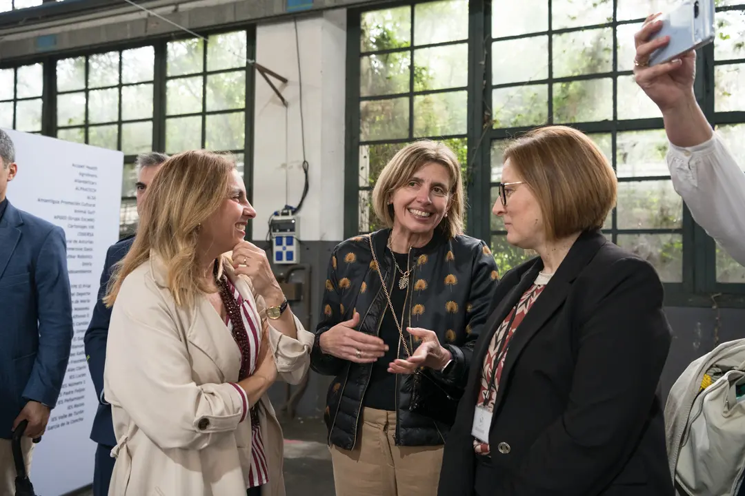 feria-ciencia-innovacion-asturias-2025-3