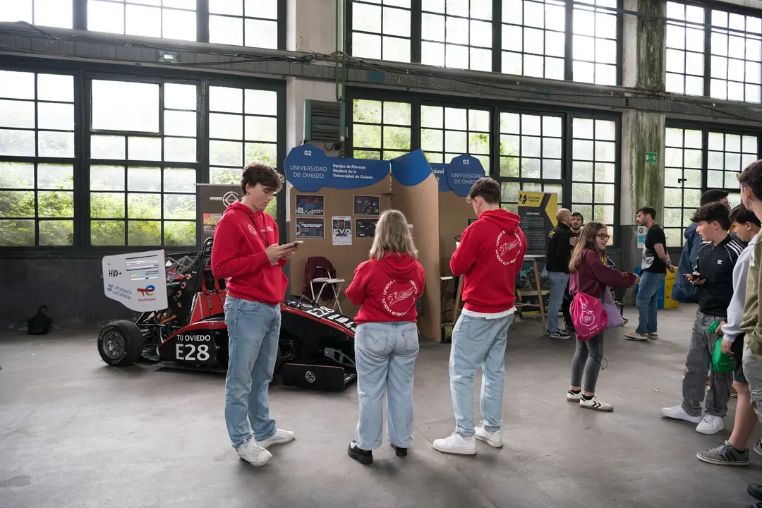 feria-ciencia-innovacion-asturias-2025-4