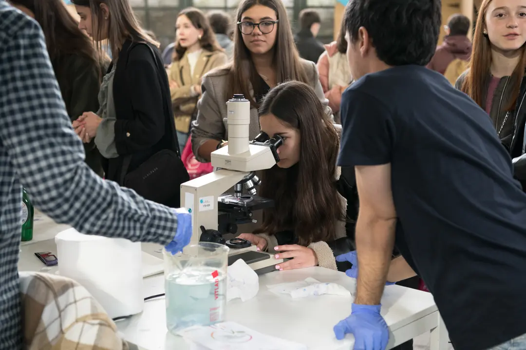 feria-ciencia-innovacion-asturias-2025-5