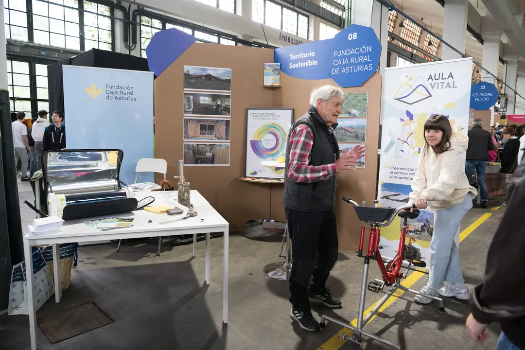 feria-ciencia-innovacion-asturias-2025-6