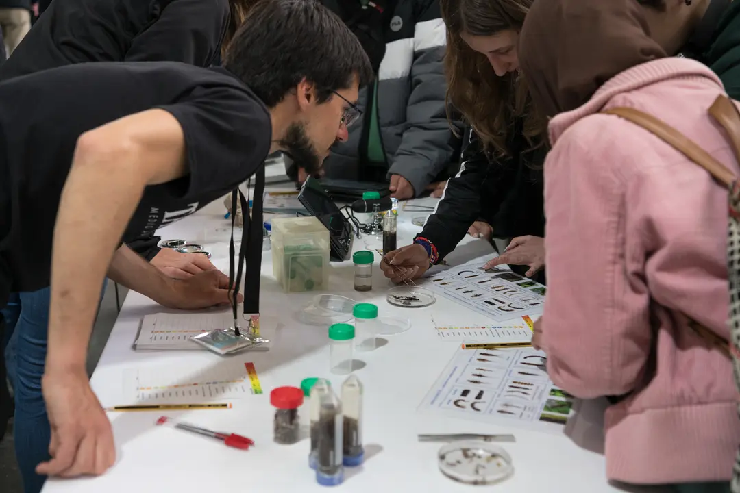 feria-ciencia-innovacion-asturias-2025-7