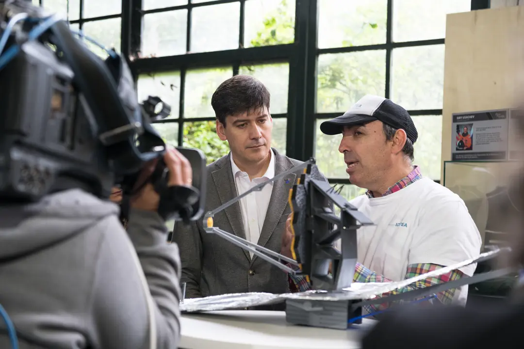 feria-ciencia-innovacion-asturias-2025-8