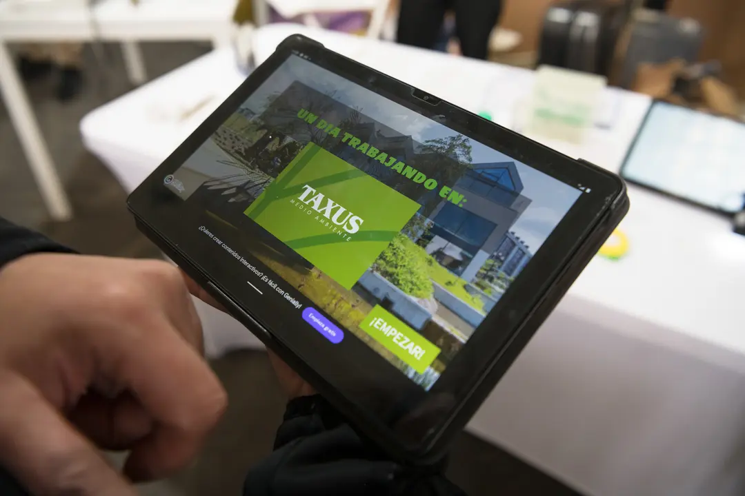 feria-ciencia-innovacion-asturias-2025-9