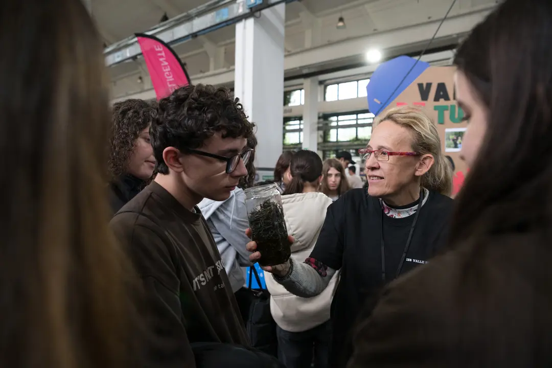 feria-ciencia-innovacion-asturias-2025-11