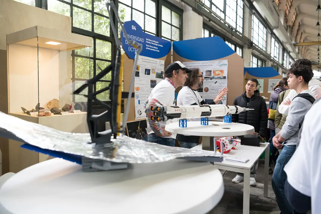 feria-ciencia-innovacion-asturias-2025-12