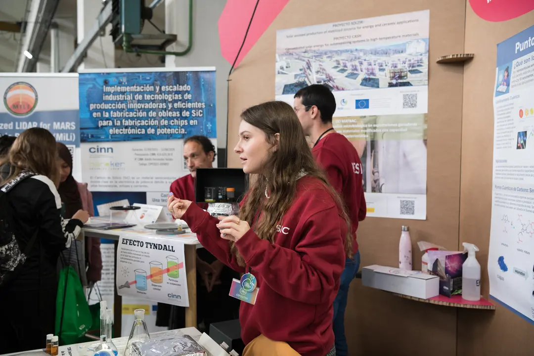 feria-ciencia-innovacion-asturias-2025-13