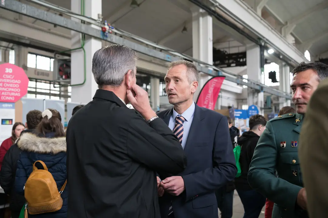 feria-ciencia-innovacion-asturias-2025-14