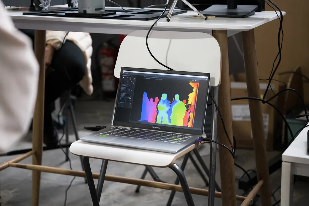 feria-ciencia-innovacion-asturias-2025-15