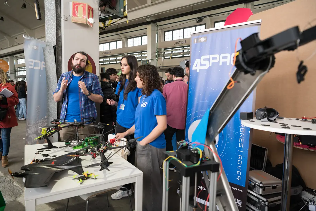 feria-ciencia-innovacion-asturias-2025-16