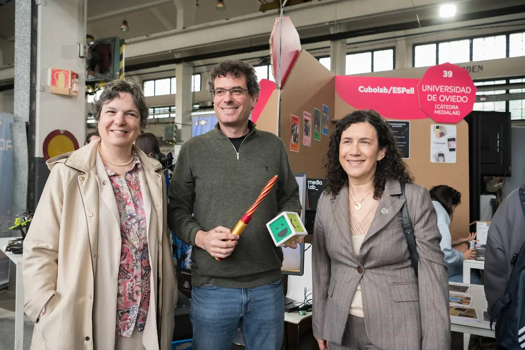 feria-ciencia-innovacion-asturias-2025-17