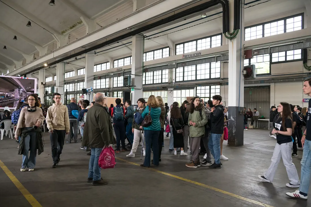 feria-ciencia-innovacion-asturias-2025-19