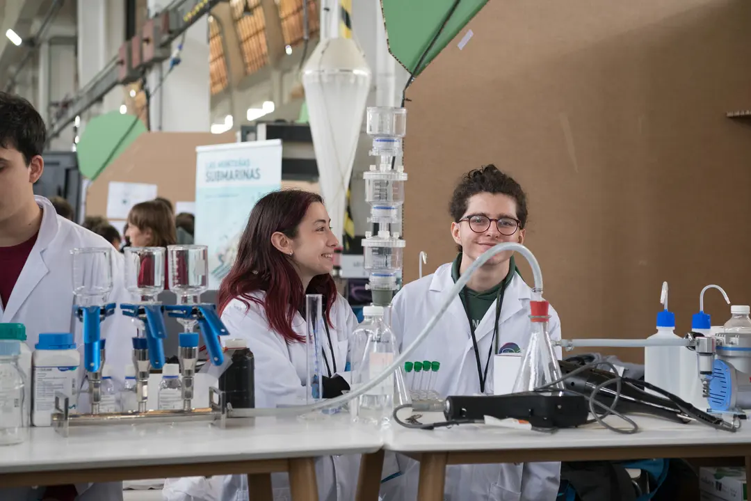 feria-ciencia-innovacion-asturias-2025-20