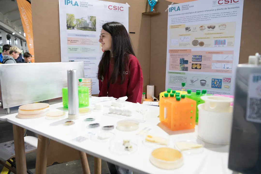 feria-ciencia-innovacion-asturias-2025-21