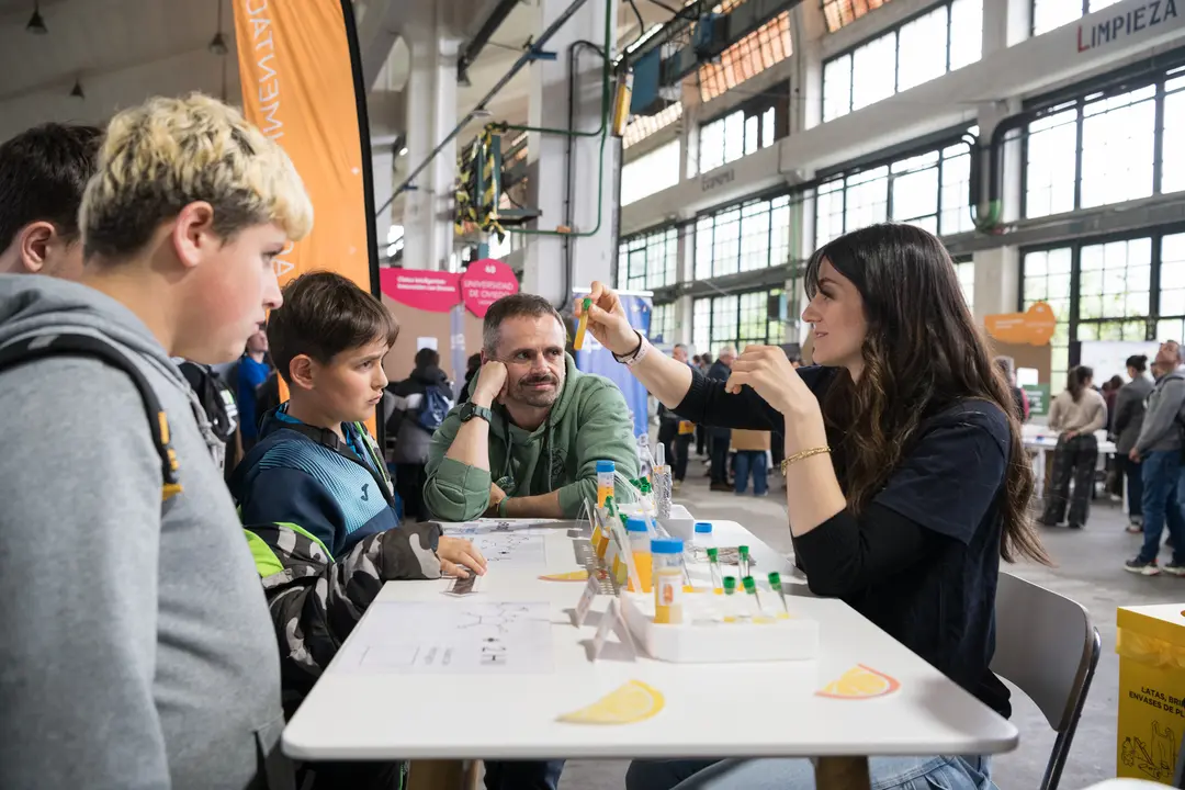 feria-ciencia-innovacion-asturias-2025-22