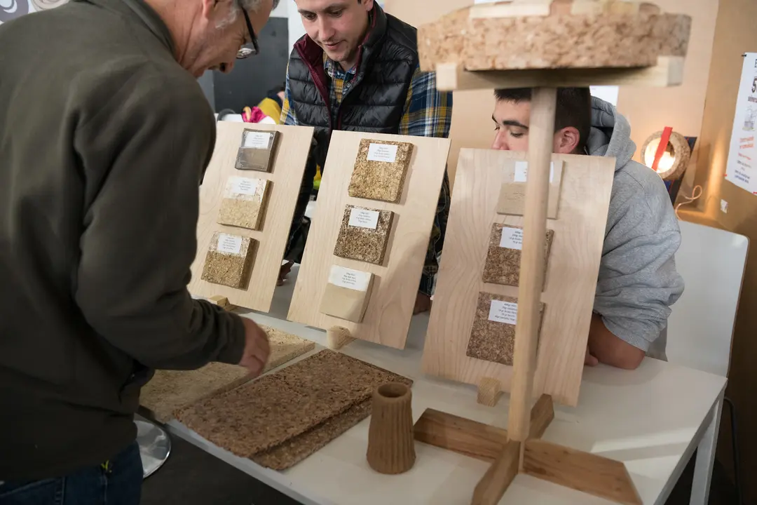 feria-ciencia-innovacion-asturias-2025-23