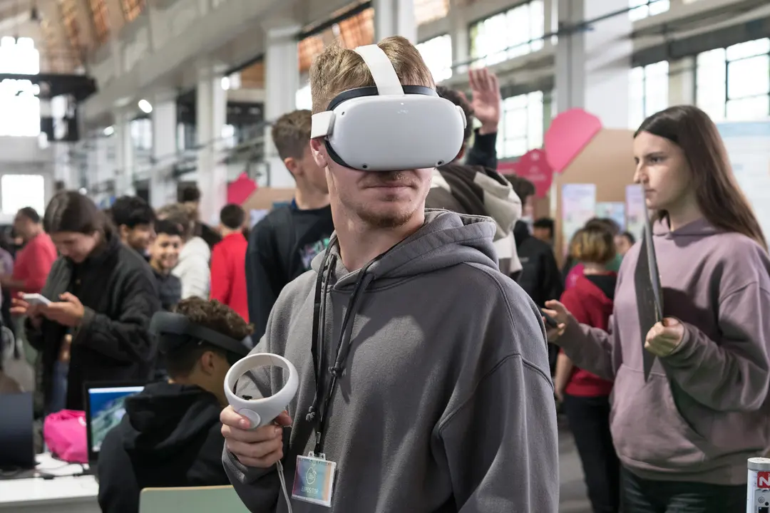 feria-ciencia-innovacion-asturias-2025-24