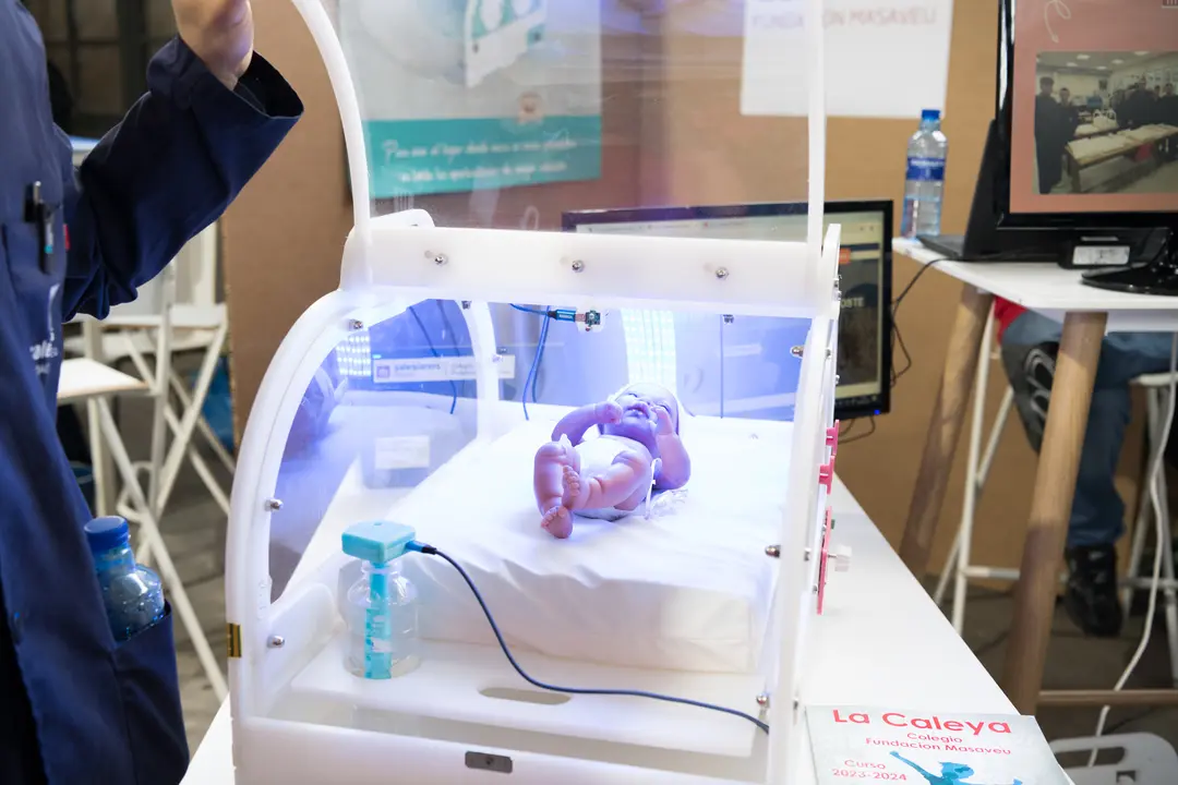 feria-ciencia-innovacion-asturias-2025-26