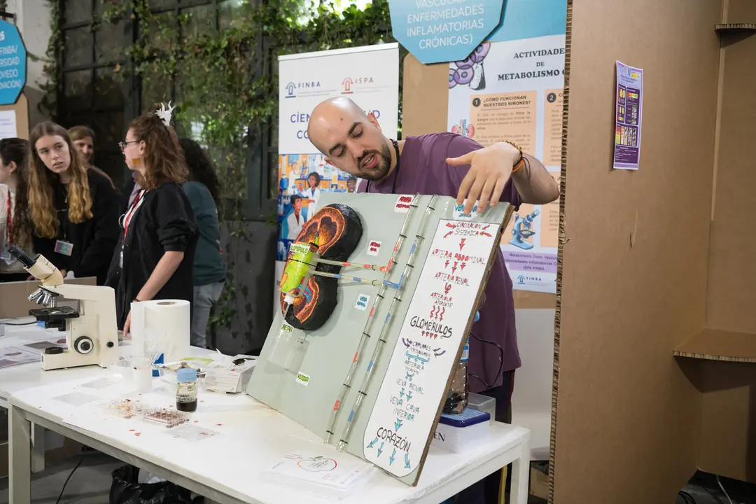 feria-ciencia-innovacion-asturias-2025-27