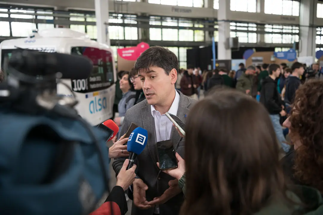 feria-ciencia-innovacion-asturias-2025