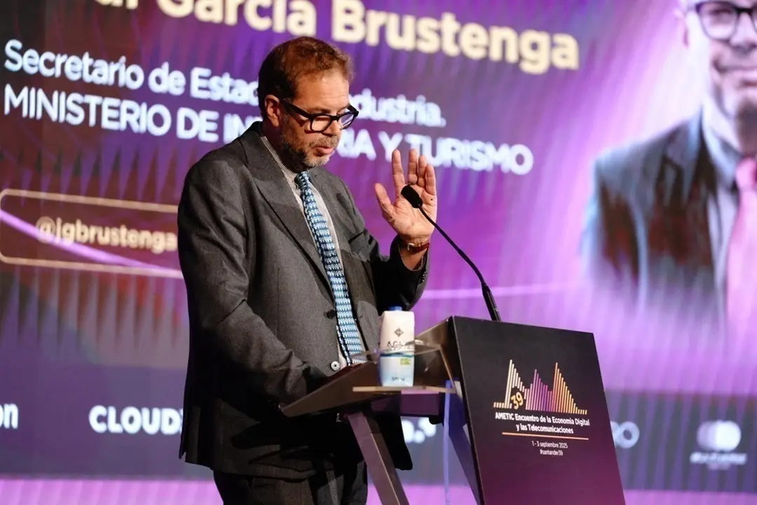 Industria lanza 5M€ para clústeres innovadores con foco en ciudades neutras, nueva movilidad y vivienda industrializada