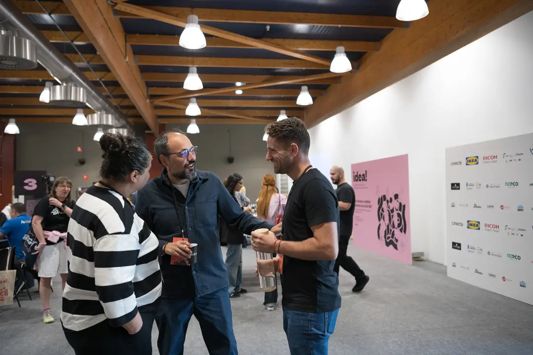 idea-ideathon-asturias-conecta-1