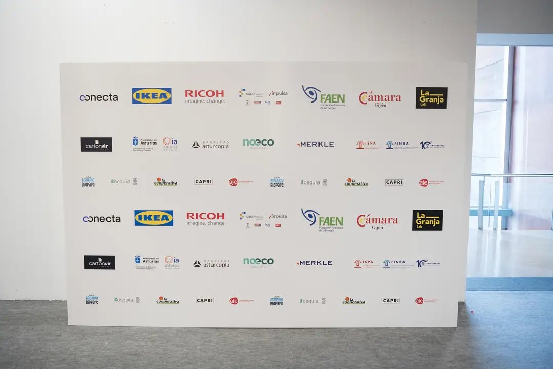 idea-ideathon-asturias-conecta-2