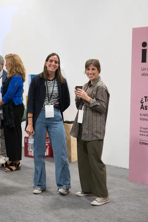 idea-ideathon-asturias-conecta-3