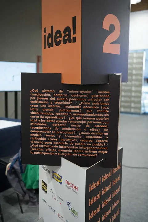 idea-ideathon-asturias-conecta-4