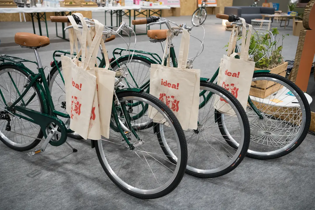 idea-ideathon-asturias-conecta-5