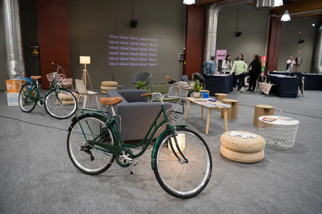 idea-ideathon-asturias-conecta-6