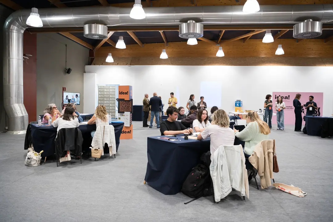 idea-ideathon-asturias-conecta-7