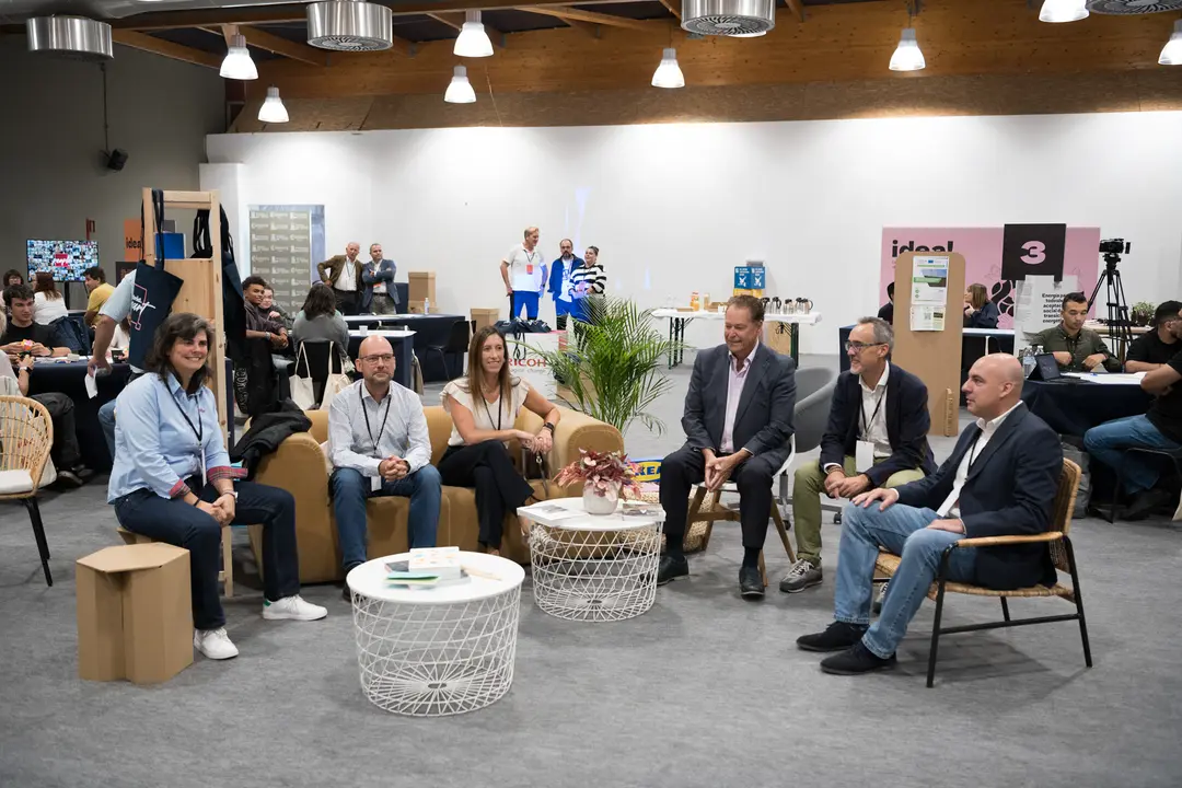 idea-ideathon-asturias-conecta-8