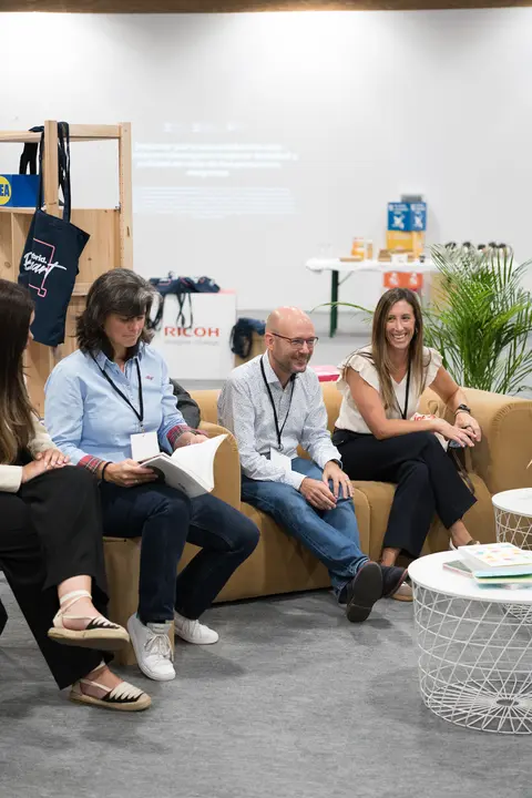 idea-ideathon-asturias-conecta-10