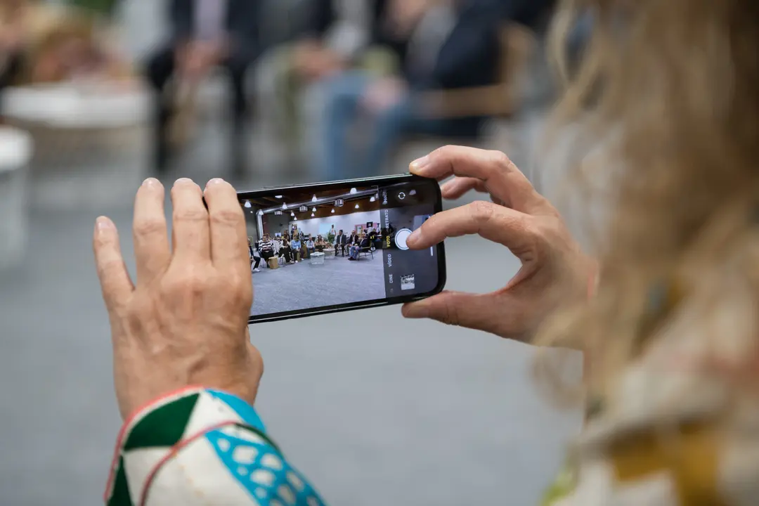 idea-ideathon-asturias-conecta-9