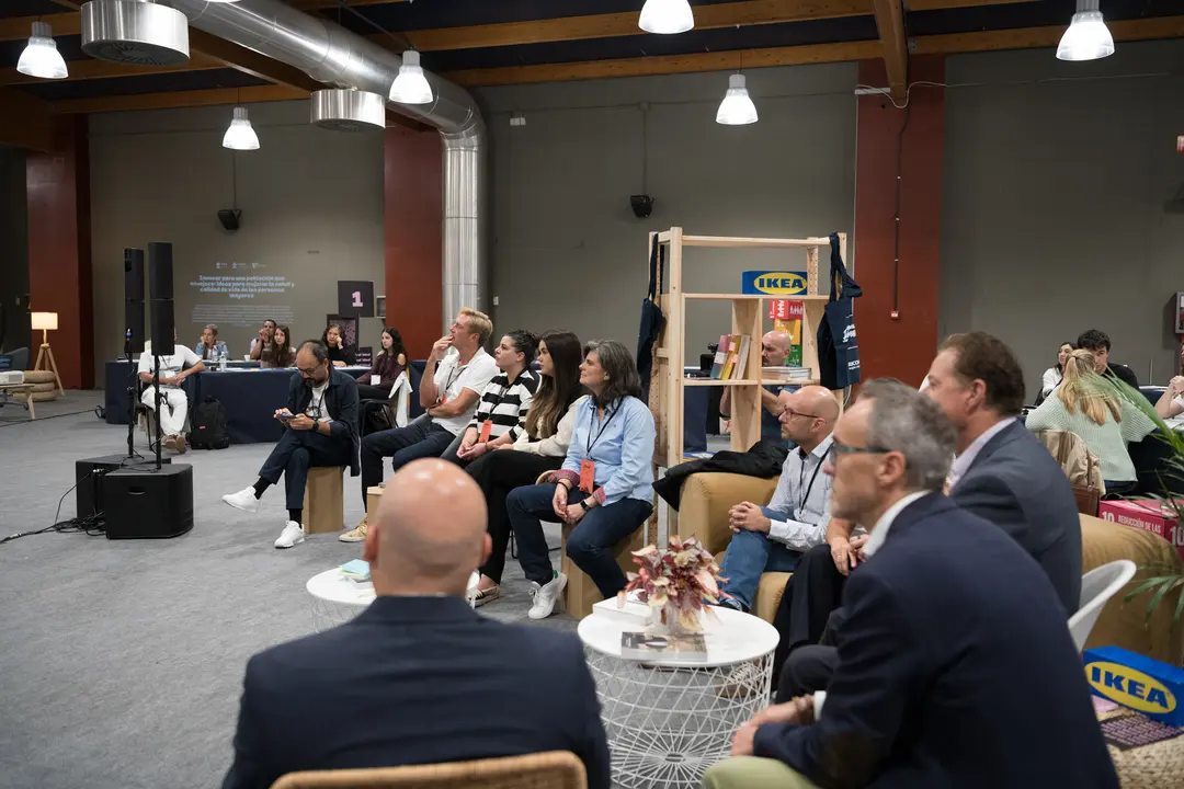 idea-ideathon-asturias-conecta-11