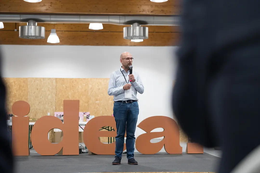 idea-ideathon-asturias-conecta-12