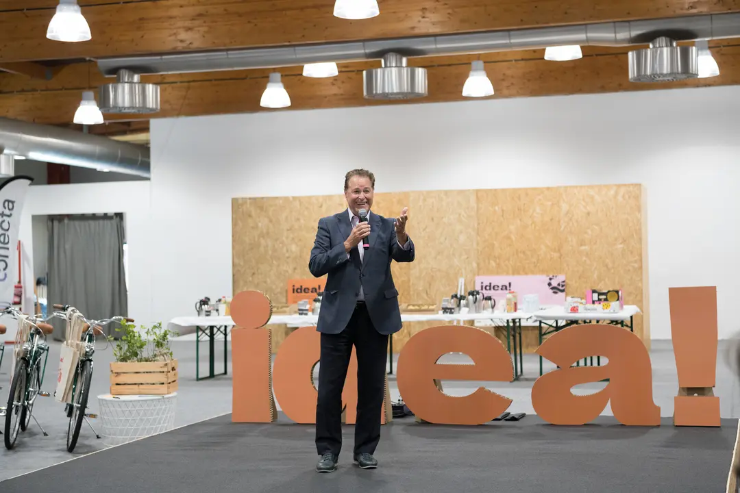 idea-ideathon-asturias-conecta-13