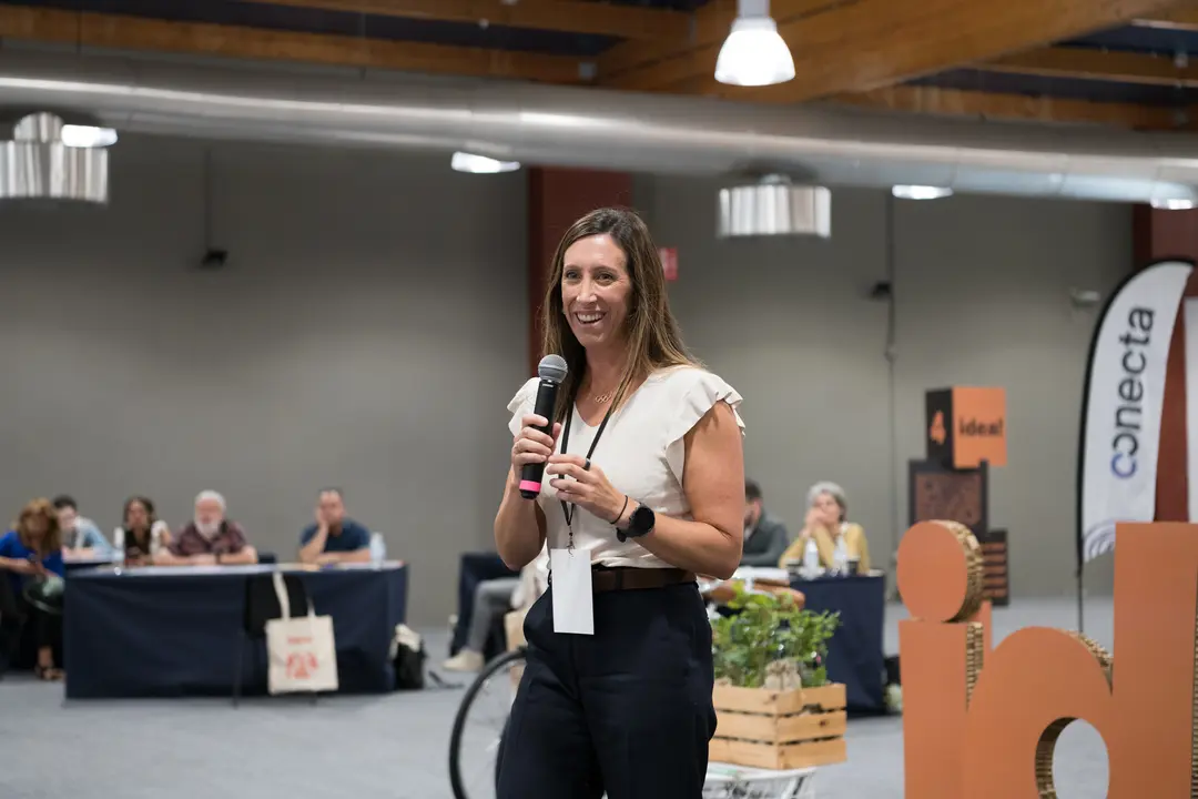 idea-ideathon-asturias-conecta-14