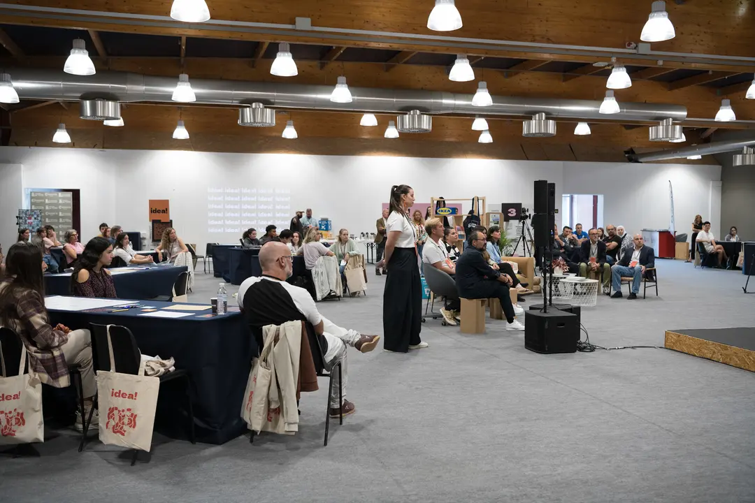 idea-ideathon-asturias-conecta-15