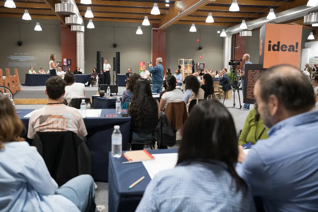 idea-ideathon-asturias-conecta-16