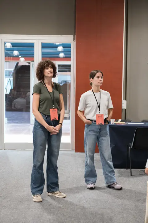 idea-ideathon-asturias-conecta-17